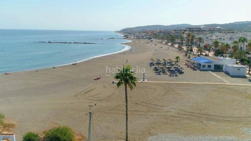 Foto 5bcdd3f8-0ba0-4a2d-89ee-e9ec0c72d4cf. Apartament amb calefacció aparcament piscina a Chullera Manilva