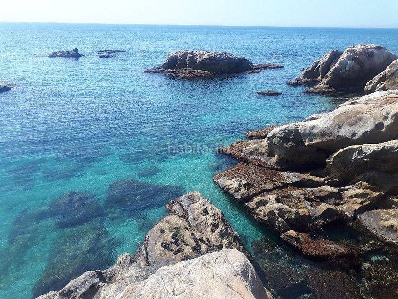 Foto 7c26803d-7096-4cd5-9d78-f4c61fca1975. Apartament amb calefacció aparcament piscina a Chullera Manilva