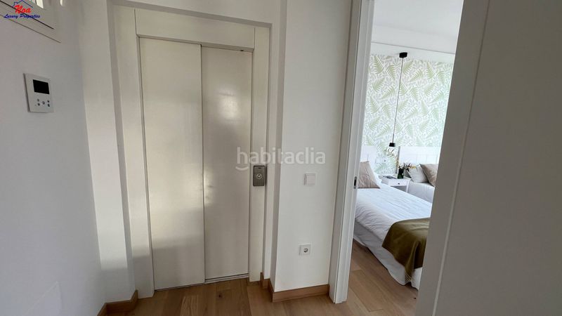 Foto 21117517-3872-46ac-ade5-d52c2d7aa33a. Xalet amb calefacció aparcament piscina a Valdeolletas - Las Cancelas - Xarblanca Marbella
