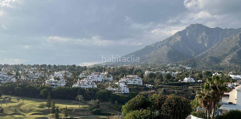 Foto 7afcc4a3-1783-427d-a171-3ebaf945a1f5. Xalet amb calefacció aparcament piscina a Valdeolletas - Las Cancelas - Xarblanca Marbella