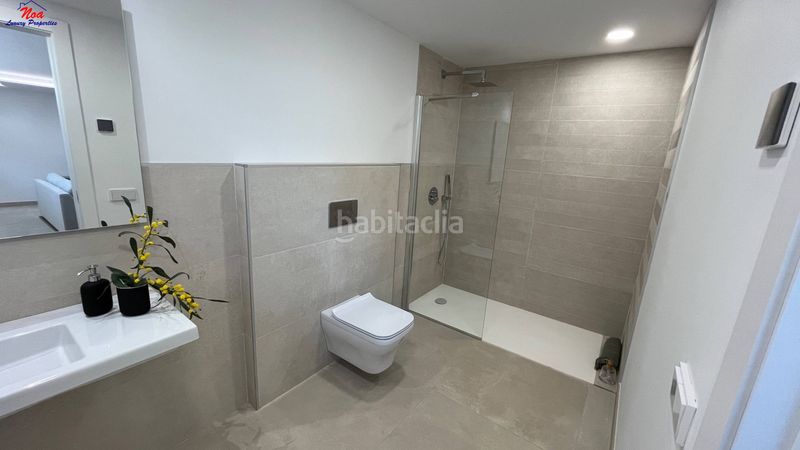 Foto ab2bedcd-0738-43f3-8a8c-f8ebd907b858. Xalet amb calefacció aparcament piscina a Valdeolletas - Las Cancelas - Xarblanca Marbella