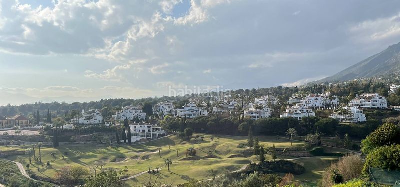Foto b7d4d7c0-4799-4d67-bca4-c65f843eb596. Xalet amb calefacció aparcament piscina a Valdeolletas - Las Cancelas - Xarblanca Marbella