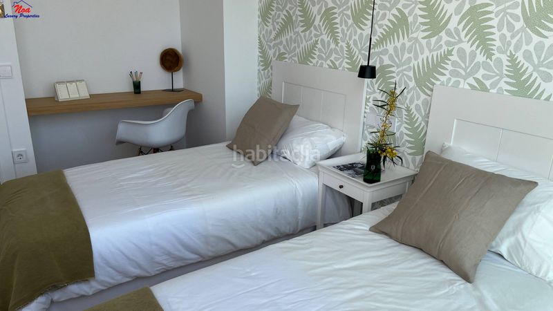 Foto e8f18030-9bed-4202-9a6d-269d7071365d. Xalet amb calefacció aparcament piscina a Valdeolletas - Las Cancelas - Xarblanca Marbella