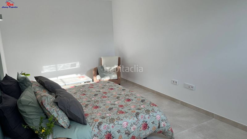 Foto eabc6671-e3ee-47aa-a729-1505efcbc2b4. Xalet amb calefacció aparcament piscina a Valdeolletas - Las Cancelas - Xarblanca Marbella
