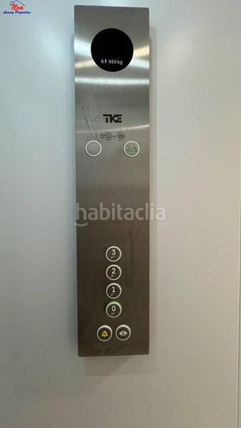 Foto f81ee159-ec8b-4528-93ba-a4fa384d1319. Xalet amb calefacció aparcament piscina a Valdeolletas - Las Cancelas - Xarblanca Marbella