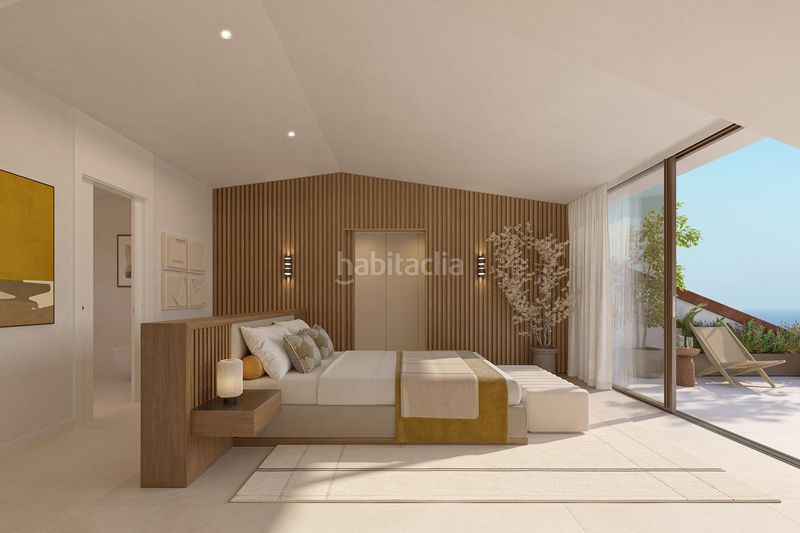 Foto 9cd55f99-6856-492a-ac76-6f3d499772d4. Planta baixa amb calefacció aparcament piscina a Benalmádena