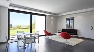 Chalet in Benahavís pueblo. Villa en venta en los flamingos benahavis, malaga