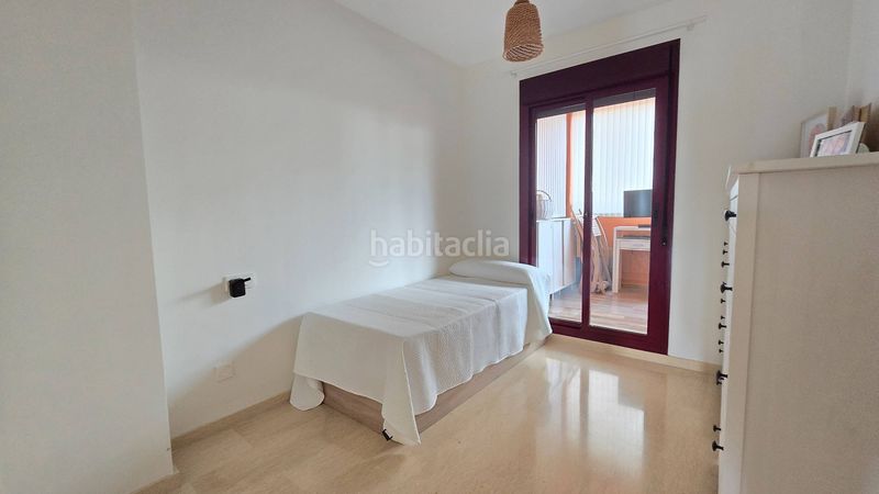 Foto 4aa60826-289c-4520-986c-87eddd8b3946. Apartament amb aparcament piscina a El Castillo Manilva