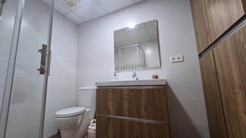 Foto 6842fdc2-1565-40d0-82cf-2b1562ec0daa. Apartament amb aparcament piscina a El Castillo Manilva