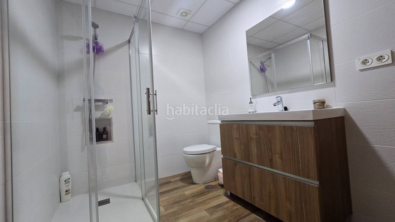 Foto 92d49e1c-c948-4056-a7d0-72fb56eafe76. Apartament amb aparcament piscina a El Castillo Manilva