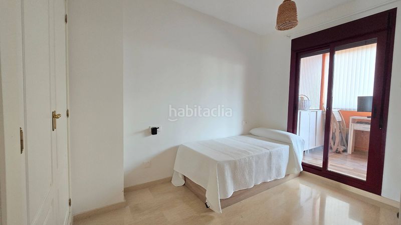 Foto 97ba2b47-1ae1-484d-ac7d-06f1060989c4. Apartament amb aparcament piscina a El Castillo Manilva