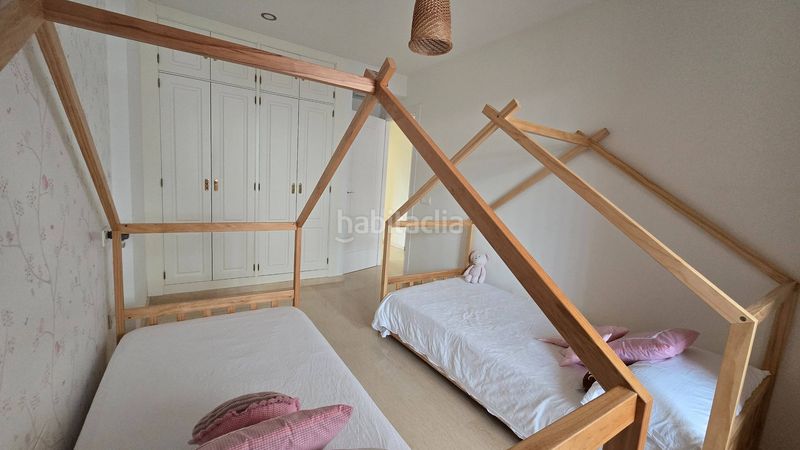 Foto e1b71754-be02-4ef9-8421-d648aa6ba04a. Apartament amb aparcament piscina a El Castillo Manilva