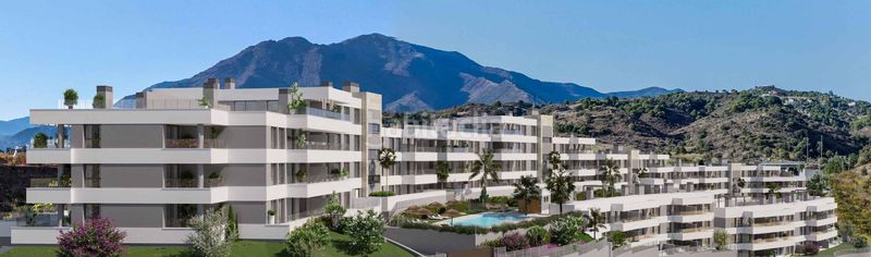 Foto ae10da0d-1074-4fe6-b238-c2c2bcee1511. Planta baixa amb calefacció aparcament piscina a Estepona