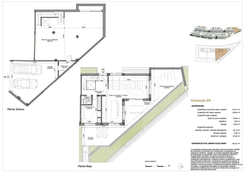 Foto 3d439a81-b883-4650-8616-f07be2a708ed. Casa aparellada amb calefacció aparcament piscina a Estepona
