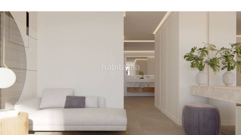 Foto 6d5b2ea2-6c40-407f-a536-ad115fe90b1d. Casa aparellada amb calefacció aparcament piscina a Estepona