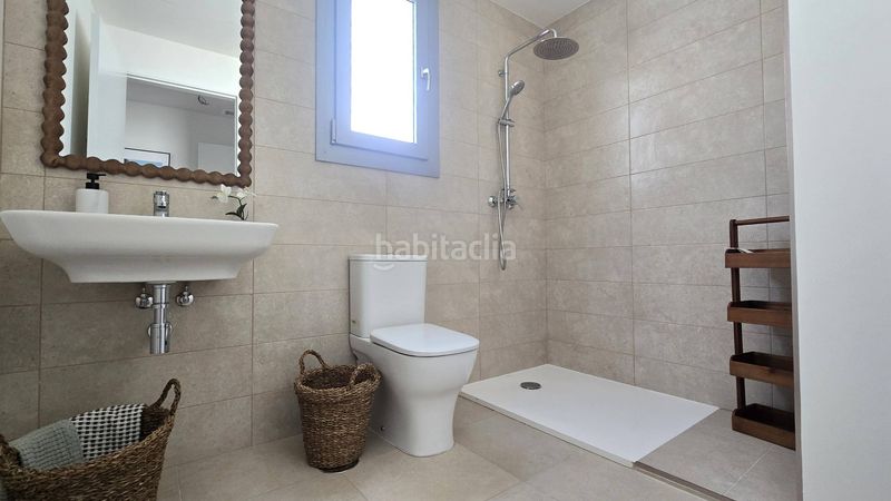 Foto c2546a4c-85a7-45f5-848d-204f1e98e42e. Àtic amb calefacció aparcament piscina a Valle Romano Golf Estepona