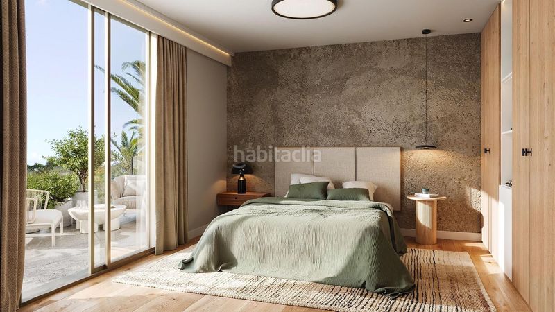 Foto 4e719417-d679-4155-a412-2571d78cc736. Planta baixa amb calefacció aparcament piscina a Mijas