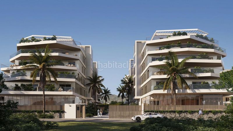 Foto 8721ad9c-f0be-4bd0-b13d-7b582c3c4ffb. Planta baixa amb calefacció aparcament piscina a Mijas