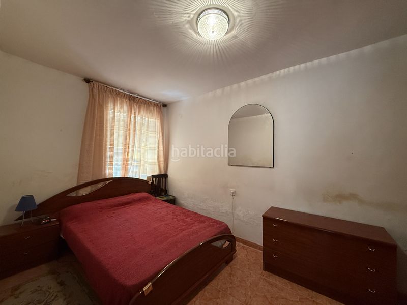 Foto 02e6cca9-3475-4cf3-8b9d-f8159083e996. Casa a plaza del ayuntamiento 6 a Boadilla de Rioseco