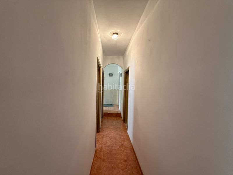 Foto 48e37ef8-8a8a-43fc-8616-454961f0c2c3. Casa a plaza del ayuntamiento 6 a Boadilla de Rioseco
