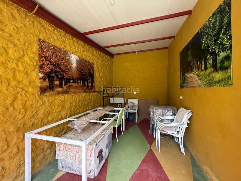Foto a922cb64-c646-4fd6-b659-06c7a61ce207. Casa a plaza del ayuntamiento 6 a Boadilla de Rioseco