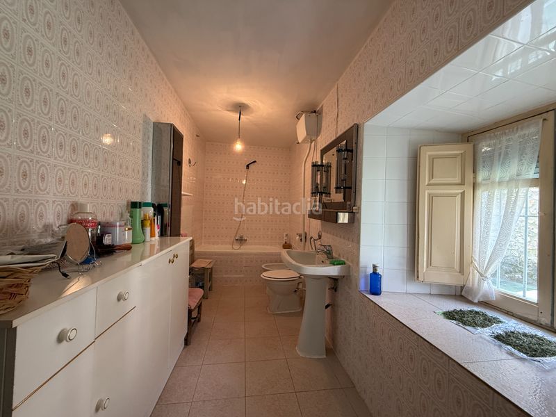 Foto b1ade1be-97e1-475d-b011-db050401541e. Casa a plaza del ayuntamiento 6 a Boadilla de Rioseco