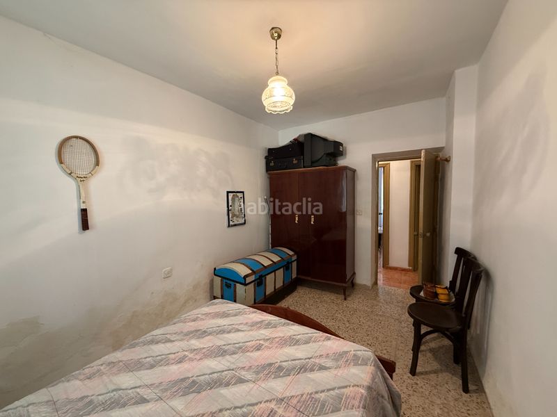 Foto b69f63be-bfb3-4ad4-a25a-3aeeebeb6407. Casa a plaza del ayuntamiento 6 a Boadilla de Rioseco