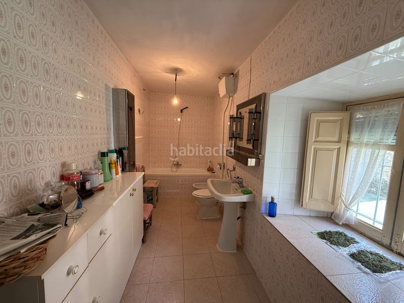 Foto c0fdba81-11f5-4f1c-bccb-e13b3253e440. Casa a plaza del ayuntamiento 6 a Boadilla de Rioseco