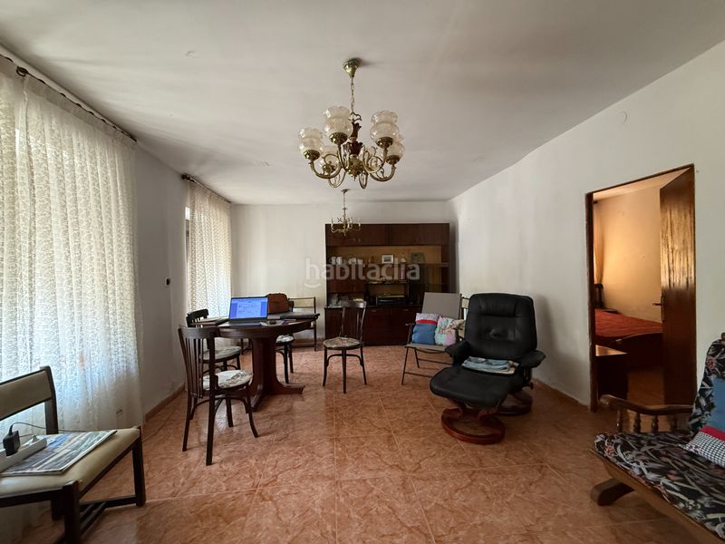 Foto e21c4ad2-435a-4764-8610-580659625287. Casa a plaza del ayuntamiento 6 a Boadilla de Rioseco