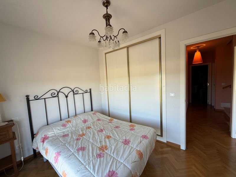 Foto 0cd33a5d-66fe-43f7-9e2e-78fab87061d1. Casa adossada a callejón huertas san zoilo 50 a Carrión de los Condes