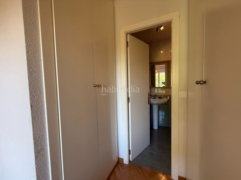 Foto 13141a8b-f5d6-4419-bb24-b1bb469c22ac. Casa adossada a callejón huertas san zoilo 50 a Carrión de los Condes