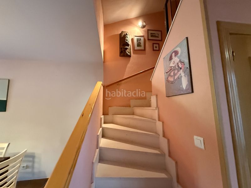 Foto 14690bb9-ff31-4595-9270-81f2e0306423. Casa adossada a callejón huertas san zoilo 50 a Carrión de los Condes