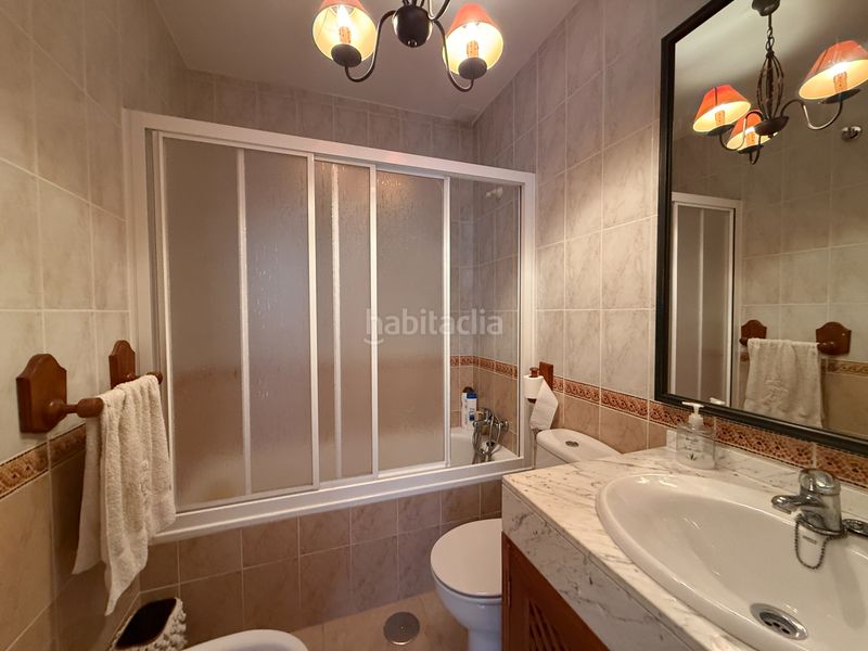 Foto 36d70aed-1730-41e6-b391-07d63a1fa751. Casa adossada a callejón huertas san zoilo 50 a Carrión de los Condes