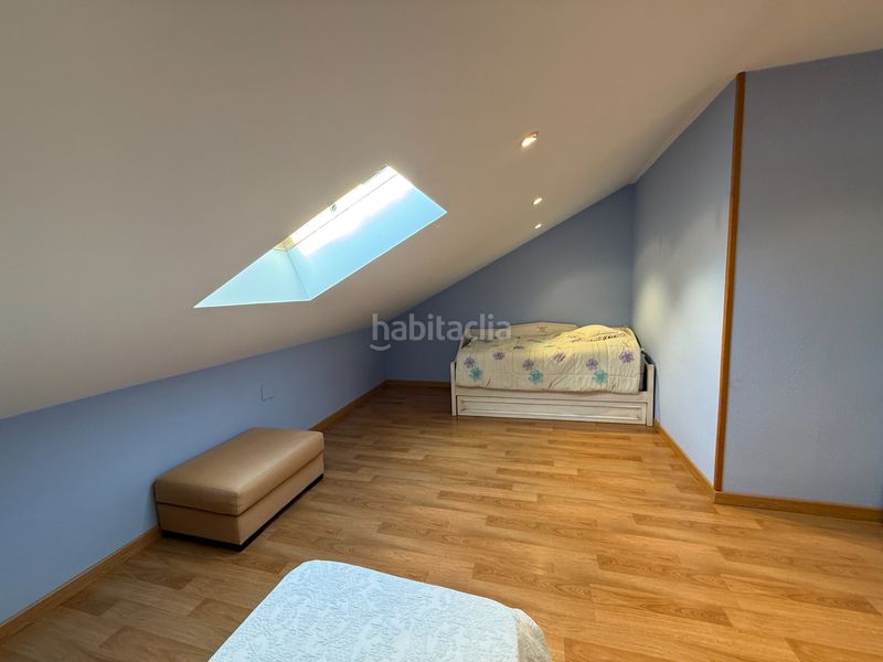 Foto 3dc75a3d-e5b7-4ff8-9626-6a980bbea899. Casa adossada a callejón huertas san zoilo 50 a Carrión de los Condes