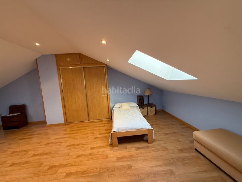 Foto 44b2b5dd-3156-46ed-b0e3-7f11313e2b02. Casa adossada a callejón huertas san zoilo 50 a Carrión de los Condes