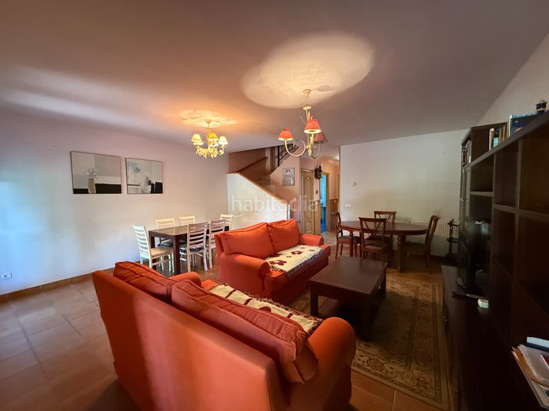 Foto 492a1537-0a59-4e2f-88c7-6d47d52109d4. Casa adossada a callejón huertas san zoilo 50 a Carrión de los Condes