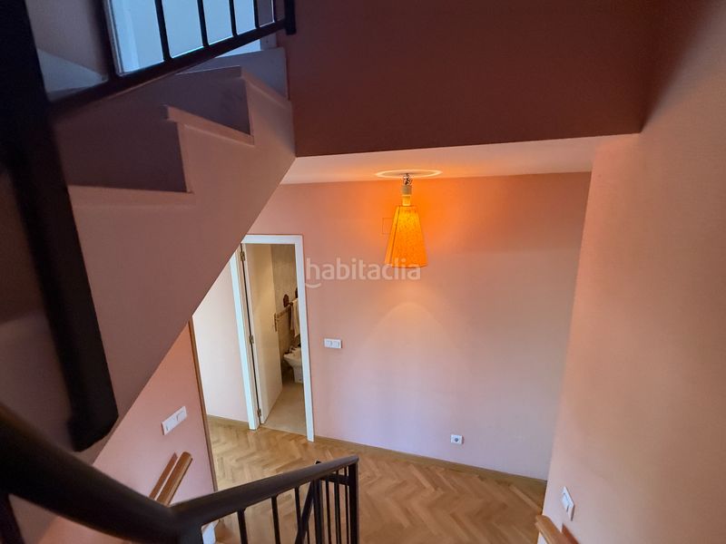 Foto 4cd7f660-25ba-4c1f-9de5-78a39e1e7aa9. Casa adossada a callejón huertas san zoilo 50 a Carrión de los Condes