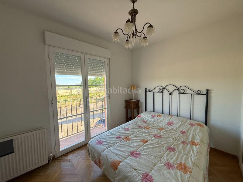 Foto 543f97fc-1cf5-4a86-9785-3fd228a6a12e. Casa adossada a callejón huertas san zoilo 50 a Carrión de los Condes