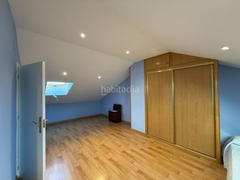 Foto 60403a04-e364-4559-bfb9-5ab8a335d7d4. Casa adossada a callejón huertas san zoilo 50 a Carrión de los Condes