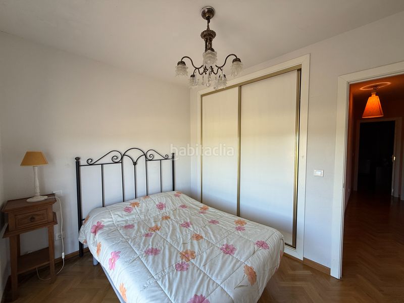 Foto 6297901d-1f50-4a7b-9f24-8fdb6eead250. Casa adossada a callejón huertas san zoilo 50 a Carrión de los Condes