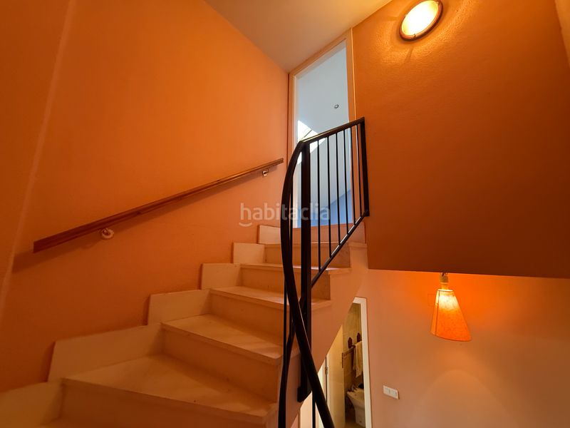 Foto 93557dd1-1d4c-426c-ae3e-06fe434e5852. Casa adossada a callejón huertas san zoilo 50 a Carrión de los Condes