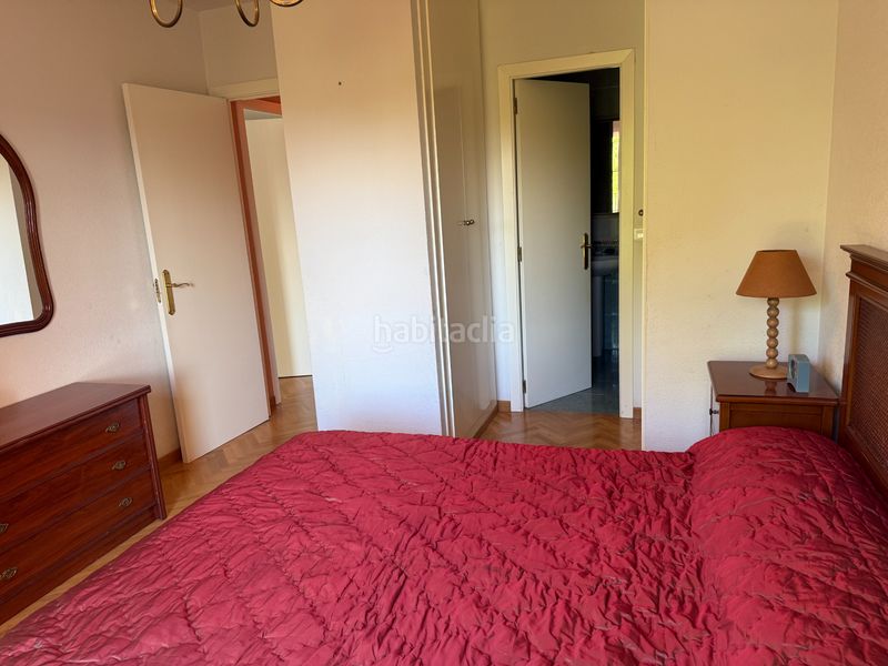 Foto a77881f2-6eba-4500-a2dd-32b51db1e583. Casa adossada a callejón huertas san zoilo 50 a Carrión de los Condes