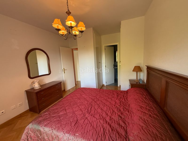 Foto a8100e96-1a63-4e10-ae22-bc1f7af60cc4. Casa adossada a callejón huertas san zoilo 50 a Carrión de los Condes