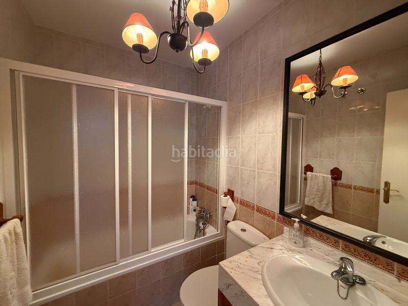 Foto a97d95c6-2c5a-4bd0-86a9-0d57bb4cd023. Casa adossada a callejón huertas san zoilo 50 a Carrión de los Condes