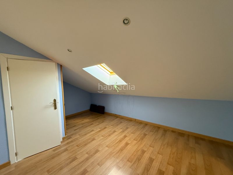Foto ac4dcf43-5835-4e6d-b357-a04f45a4941b. Casa adossada a callejón huertas san zoilo 50 a Carrión de los Condes