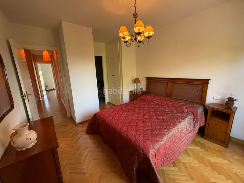Foto af5efec6-1325-4383-b3e7-3453b5d75ff7. Casa adossada a callejón huertas san zoilo 50 a Carrión de los Condes
