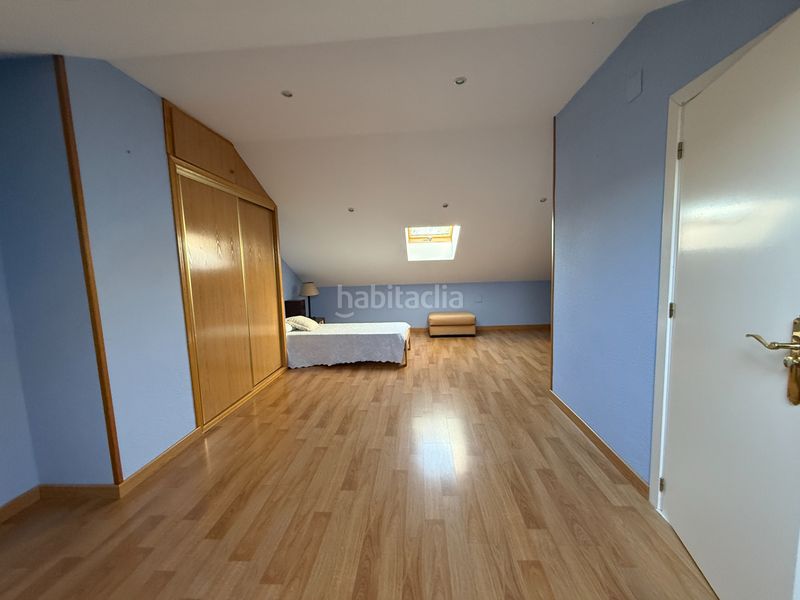 Foto b15792d9-841b-47d5-a653-eb5c81ab44d4. Casa adossada a callejón huertas san zoilo 50 a Carrión de los Condes
