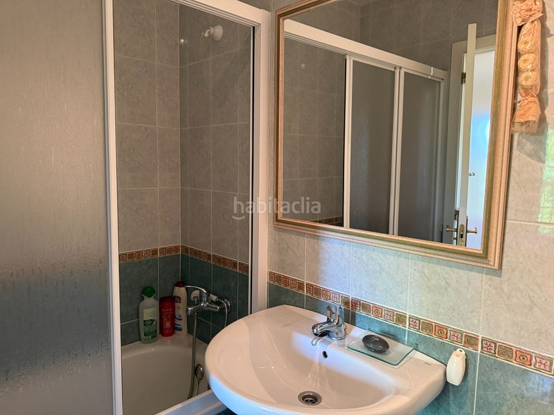 Foto b38310bb-7845-4329-8150-a2cffba5f52f. Casa adossada a callejón huertas san zoilo 50 a Carrión de los Condes