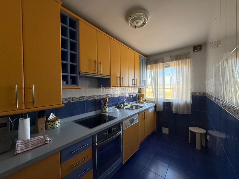 Foto bcd34de8-2301-4285-a9d3-b706c2f1be82. Casa adossada a callejón huertas san zoilo 50 a Carrión de los Condes