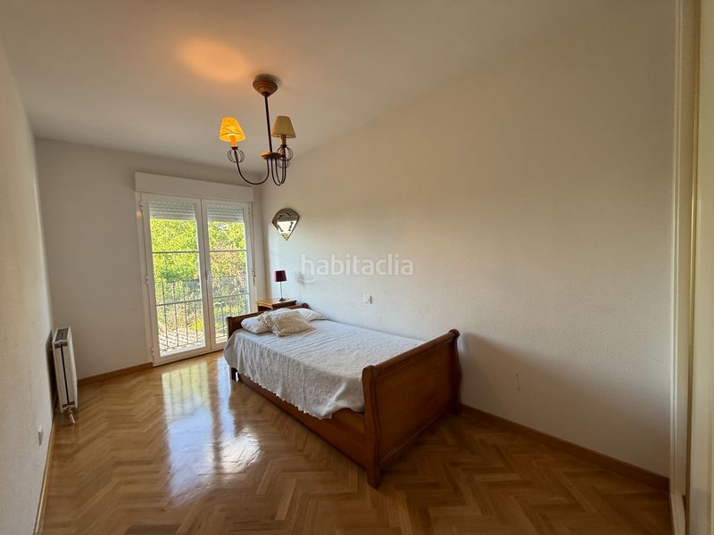 Foto bdb02440-07cf-40ec-9634-b86dcf1e7675. Casa adossada a callejón huertas san zoilo 50 a Carrión de los Condes